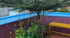 Hotel An Nhien - Image 5