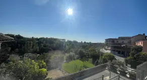 Il Nido dell’Aquila - Image 3