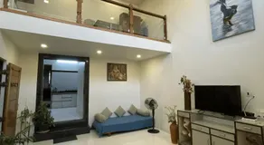 Myra Villa Kolhapur Entire Private Home - Image 2