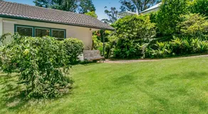Lavender Cottage Leura - Image 5