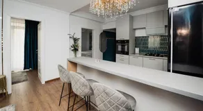 Best House - Image 2