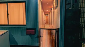 New OPEN! Star Minami-Senju Easy Access to Ueno & Asakusa - Image 3