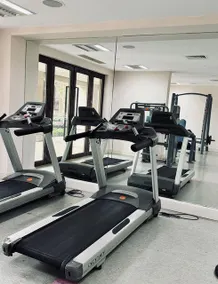 Senya S Intelligent Seaview Resort Hotel (Greentown Dongsha Resort) - Image 4