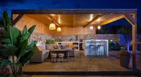 Amora Pool Villas - Image 4