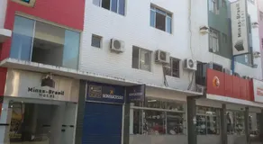Hotel Minas Brasil - Image 3