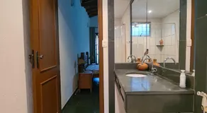 Hospedaria do Ernesto - Image 2