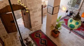 ELYANS KONAĞI - Image 4