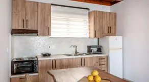 Superb apartmentS Kriaras sea view in Sfakia - Image 5