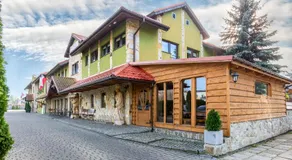 Zajazd Beskidy - Image 4