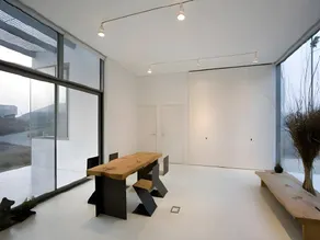 motif1 모티프원 - Image 5