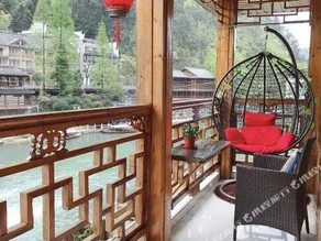 Melody Inn - Image 4