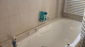 Top location central - Image 2