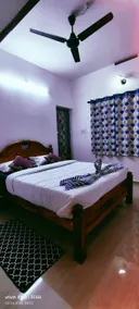 The Bulbul Nest Homestay - Image 2