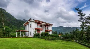 SaffronStays Aranyaani - Image 4