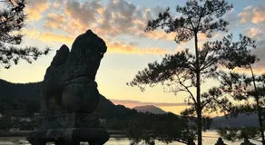 桜庵 sakura an - Image 5