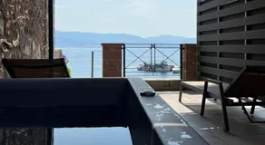 NEPTUNE OASIS Villa - Image 2