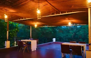 Wildwood Retreat - Awas Beach - Image 5