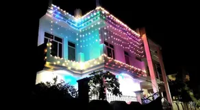 Ajay homestay &PG - Image 3