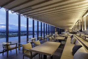 SORANO HOTEL - Image 5