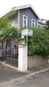 Bougainvilla Home Behind Pune Airport - Image 5