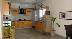 Clifton BnB - Image 2