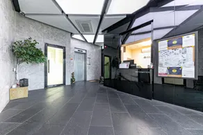 Yeosu Stay Hotel - Image 3