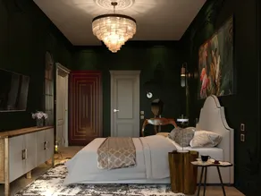The Cult - Image 5