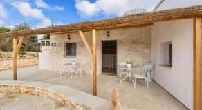 B&B Mariano - Image 4
