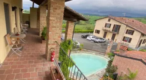 Agriturismo Cascina Rosengana - Image 3