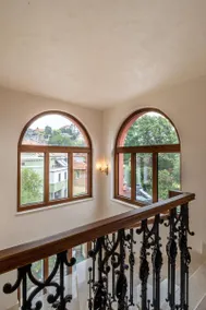 Villa Flavia Boutique Hotel - Image 4
