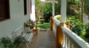 Pousada Casa Grande - Image 2