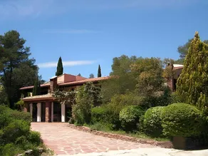 Le Patio Bleu - Image 5