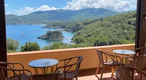 Albergo Le Briciole - Image 2