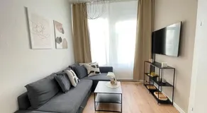 3 rooms - city - private parking - MalliBase Apartments - Image 2