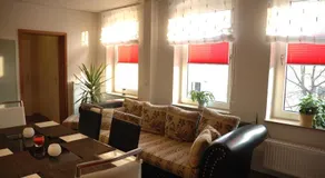 Apartments Stirl - Image 3