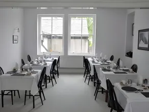 Rooms36 - Image 3