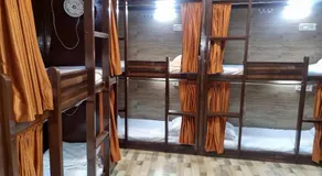 Unibed Dormitory - Image 2