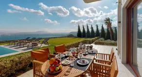 Ocean Villas Complex - Image 4