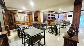 New Tiga Intan Hotel - Image 2