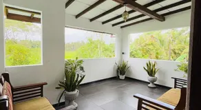 Meadow View Inn - Image 2