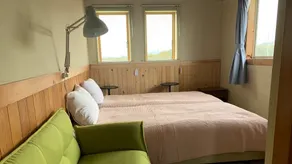 South Bird Inn - Image 5