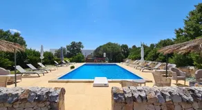 Bed and Breakfast Tenuta Sicilia - Image 2