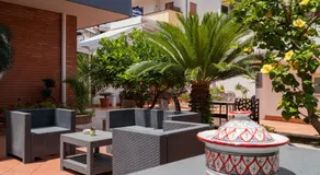 Hotel Alexander - Image 5