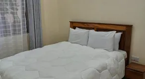 Kendwa Cool and Calm Hotel limited - Image 2