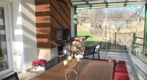 B&B Ai Filari - Image 3