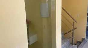 Apartamento hospedagem Cop30 - Image 3