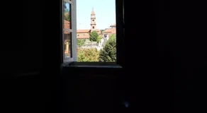 Hotel Giardini - Image 3