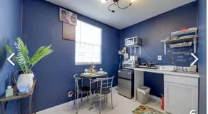 C&M Lodging Cozy Tiny Villa with Kitchenette Peaceful Getaway - Image 3