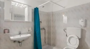 Nikolas Apartments Stoupa - Image 3