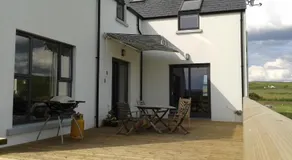 Blackberry Lodge Accommodation - Image 3